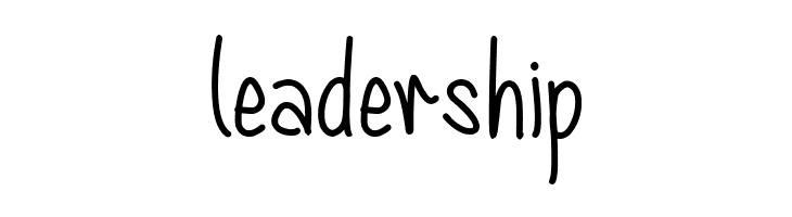 Beauty Forest  Free Fonts Download