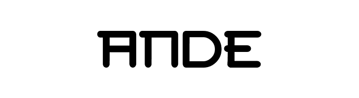 GEOGRIE  Free Fonts Download