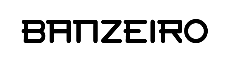 GEOGRIE  Free Fonts Download