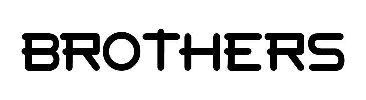 GEOGRIE  Free Fonts Download