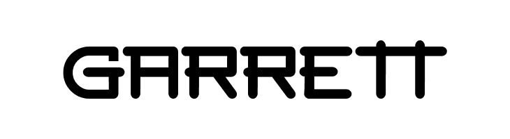 GEOGRIE  Free Fonts Download