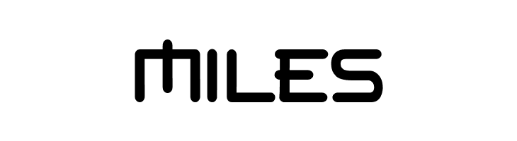 GEOGRIE  Free Fonts Download