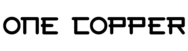 GEOGRIE  Free Fonts Download