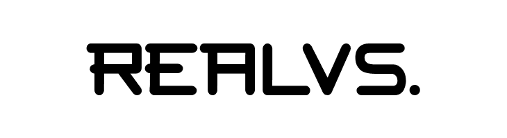 GEOGRIE  Free Fonts Download