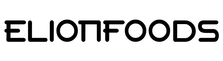 GEOGRIE  Free Fonts Download