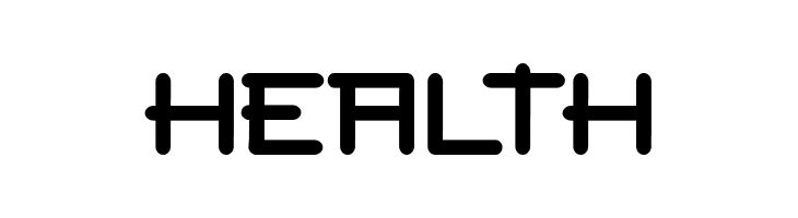 GEOGRIE  Free Fonts Download