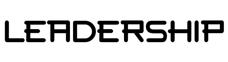 GEOGRIE  Free Fonts Download