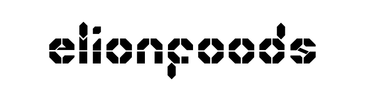 Fighter Brick  Free Fonts Download