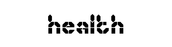 Fighter Brick  Free Fonts Download
