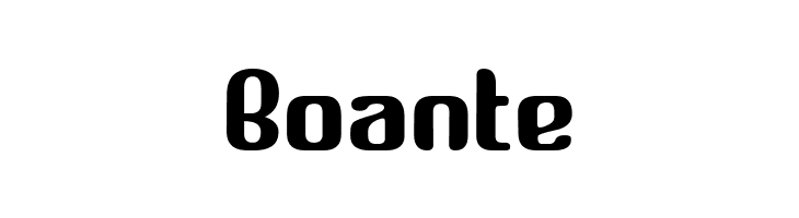 Valenkio  Free Fonts Download