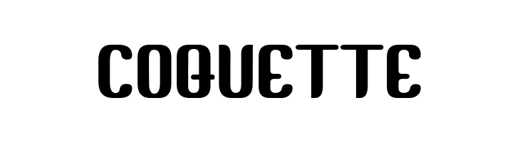 Valenkio  Free Fonts Download