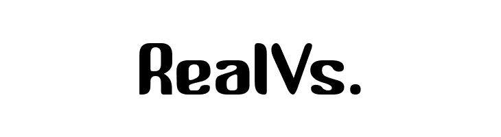 Valenkio  Free Fonts Download