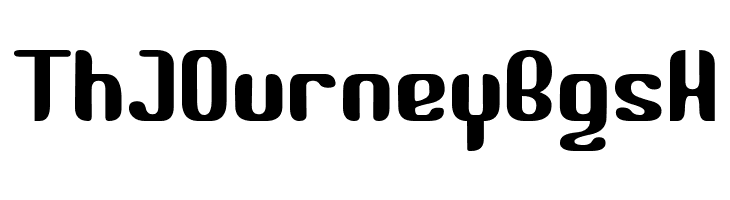 Valenkio  Free Fonts Download