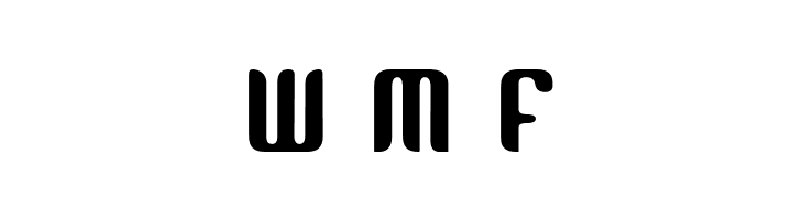 Valenkio  Free Fonts Download