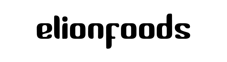 Valenkio  Free Fonts Download