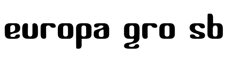 Valenkio  Free Fonts Download