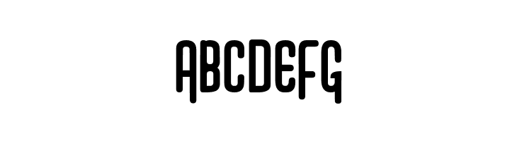Mychellow  Free Fonts Download