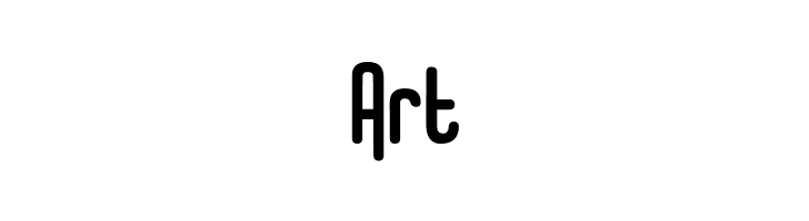 Mychellow  Free Fonts Download