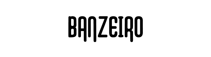 Mychellow  Free Fonts Download