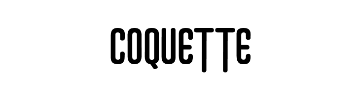 Mychellow  Free Fonts Download