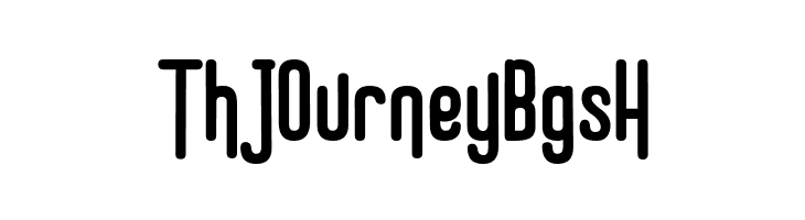 Mychellow  Free Fonts Download