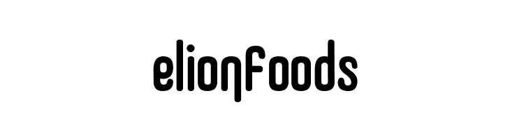Mychellow  Free Fonts Download