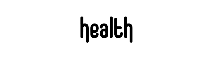 Mychellow  Free Fonts Download
