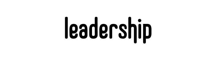 Mychellow  Free Fonts Download