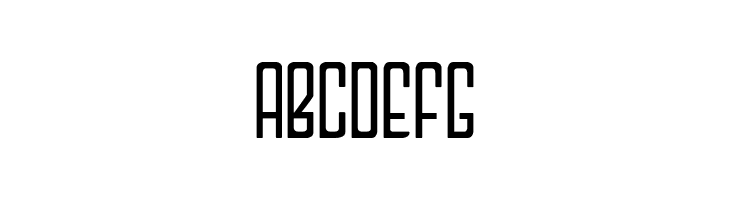 Brownies Pie  Free Fonts Download
