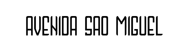 Brownies Pie  Free Fonts Download