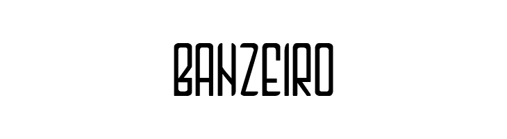 Brownies Pie  Free Fonts Download