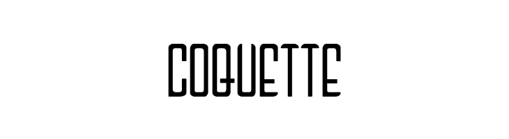 Brownies Pie  Free Fonts Download