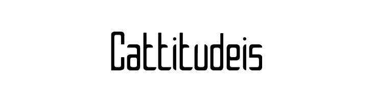 Brownies Pie  Free Fonts Download