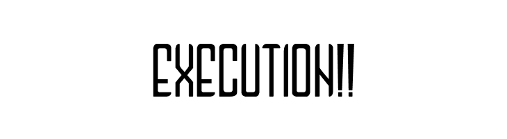 Brownies Pie  Free Fonts Download