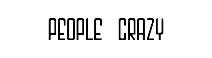 Brownies Pie  Free Fonts Download