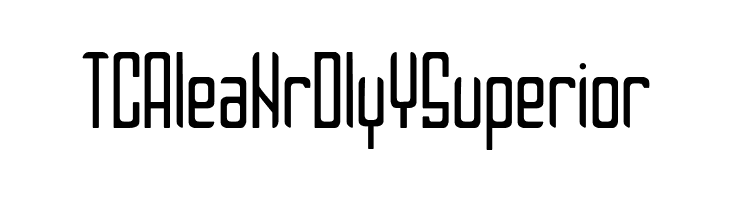 Brownies Pie  Free Fonts Download