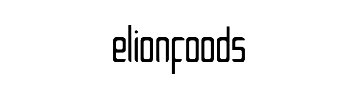 Brownies Pie  Free Fonts Download