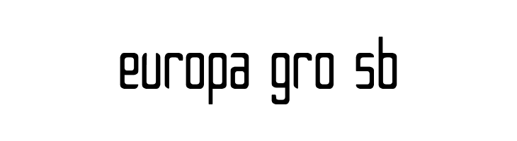Brownies Pie  Free Fonts Download