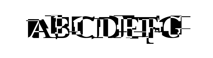 Miltown II  Free Fonts Download