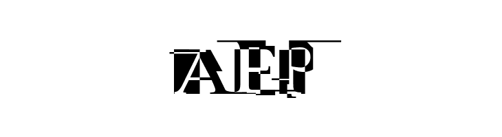 Miltown II  Free Fonts Download