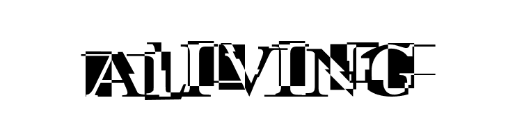 Miltown II  Free Fonts Download