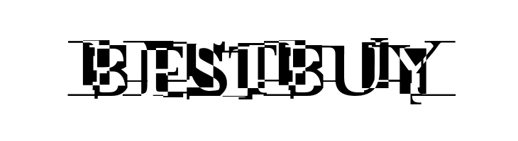 Miltown II  Free Fonts Download