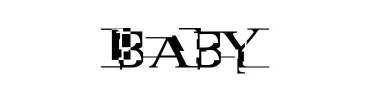 Miltown II  Free Fonts Download