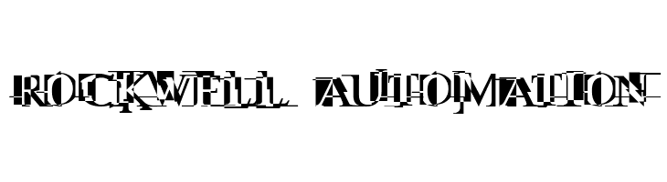 Miltown II  Free Fonts Download