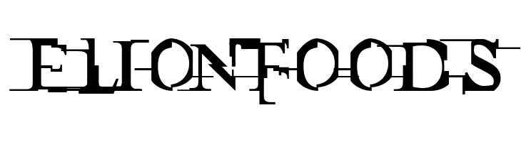 Miltown II  Free Fonts Download