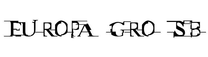 Miltown II  Free Fonts Download