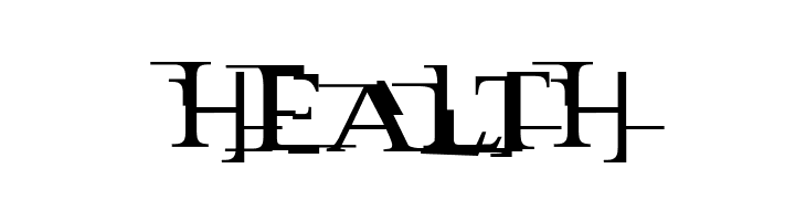 Miltown II  Free Fonts Download