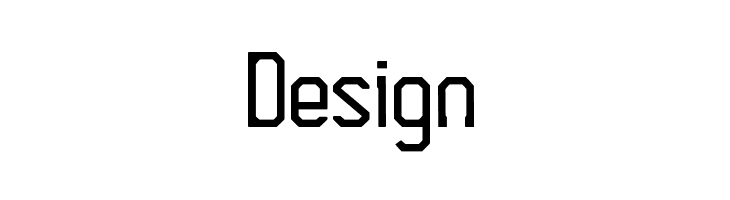 Watermellon  Free Fonts Download