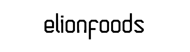 Watermellon  Free Fonts Download