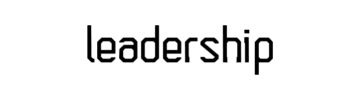 Watermellon  Free Fonts Download